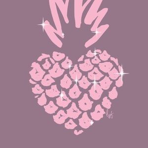 Meet your Posher, Ashly